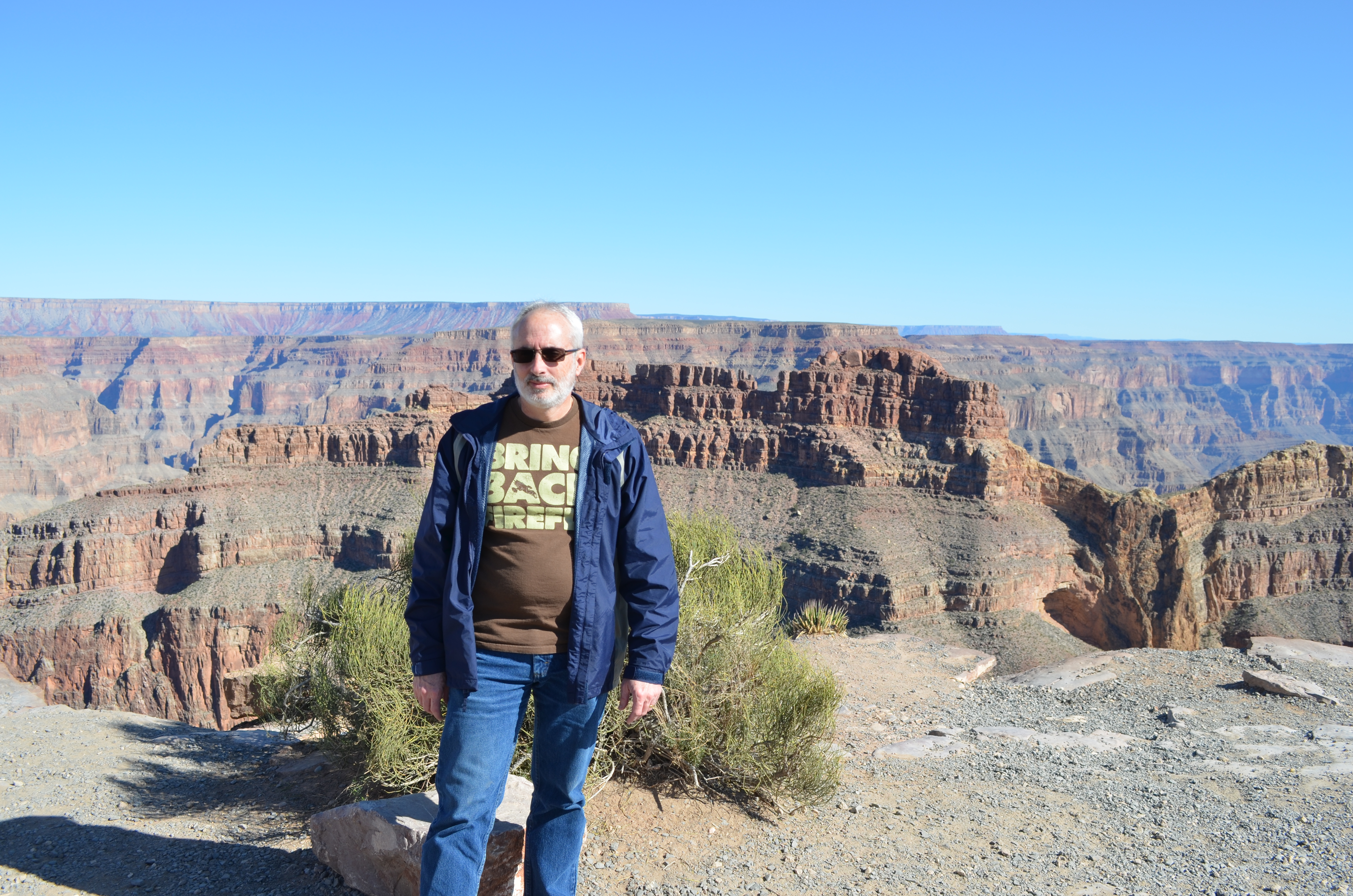 ./2016/04 - Las Vegas/Grand Canyon Skywalk/DSC_0244.JPG